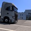 IVECO S-Way IVECO S-Way