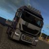 ets2 00007 ets2 00007
