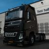 ets 2 ets 2