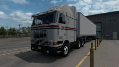 Ats 20180821 225603 00 Ats 20180821 225603 00