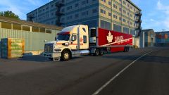 WesternStar49x WesternStar49x