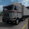 Ats 20180821 225603 00 Ats 20180821 225603 00