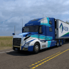Volvo VNL Volvo VNL