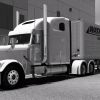Ats 20241215 205046 00 Ats 20241215 205046 00