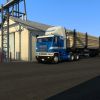 Freightliner FLB Freightliner FLB