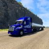 Western Star 57x Western Star 57x