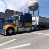 KW W900 KW W900