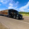 volvo vnl2018 volvo vnl2018