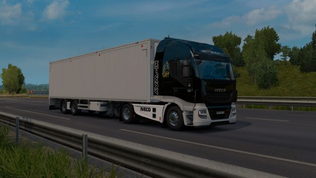 ets2 20200420 002350 00 ets2 20200420 002350 00