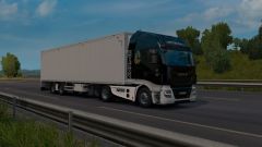 ets2 20200420 002350 00 ets2 20200420 002350 00
