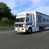 BENZ SK BENZ SK
