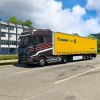 DAF XG DAF XG