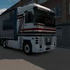 ets2 204925 ets2 204925