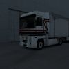 ets2 210136 ets2 210136