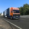 Mercedes SK Mercedes SK
