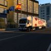 Iveco HiWay Iveco HiWay