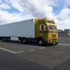 Volvo FH16 Volvo FH16