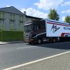 DAF XG&2021 DAF XG&2021