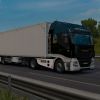 ets2 20200420 002350 00 ets2 20200420 002350 00