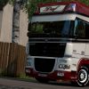 eurotrucks2 2018 12 17 19 21 18 eurotrucks2 2018 12 17 19 21 18