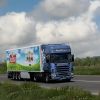 Scania Scania