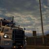 eurotrucks2.exe DX9 20150709 170400 eurotrucks2.exe DX9 20150709 170400